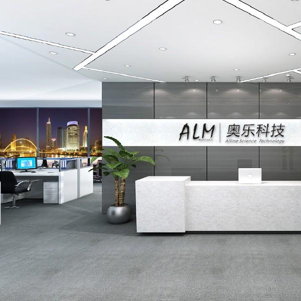 4ϏV湫˾:Ψ{(ln)VO(sh)Ӌ(j)޹˾ô