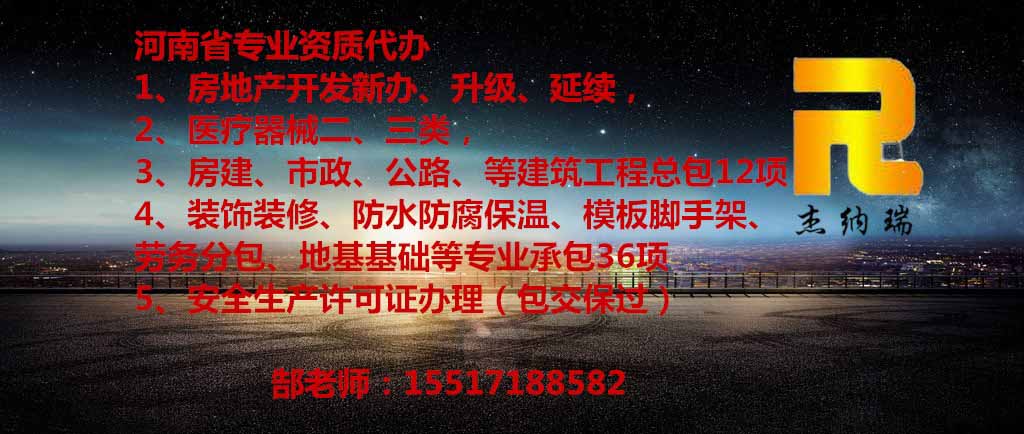 3O(sh)Ӌ(j)Y|(zh)k:O(sh)Ӌ(j)Y|(zh)k