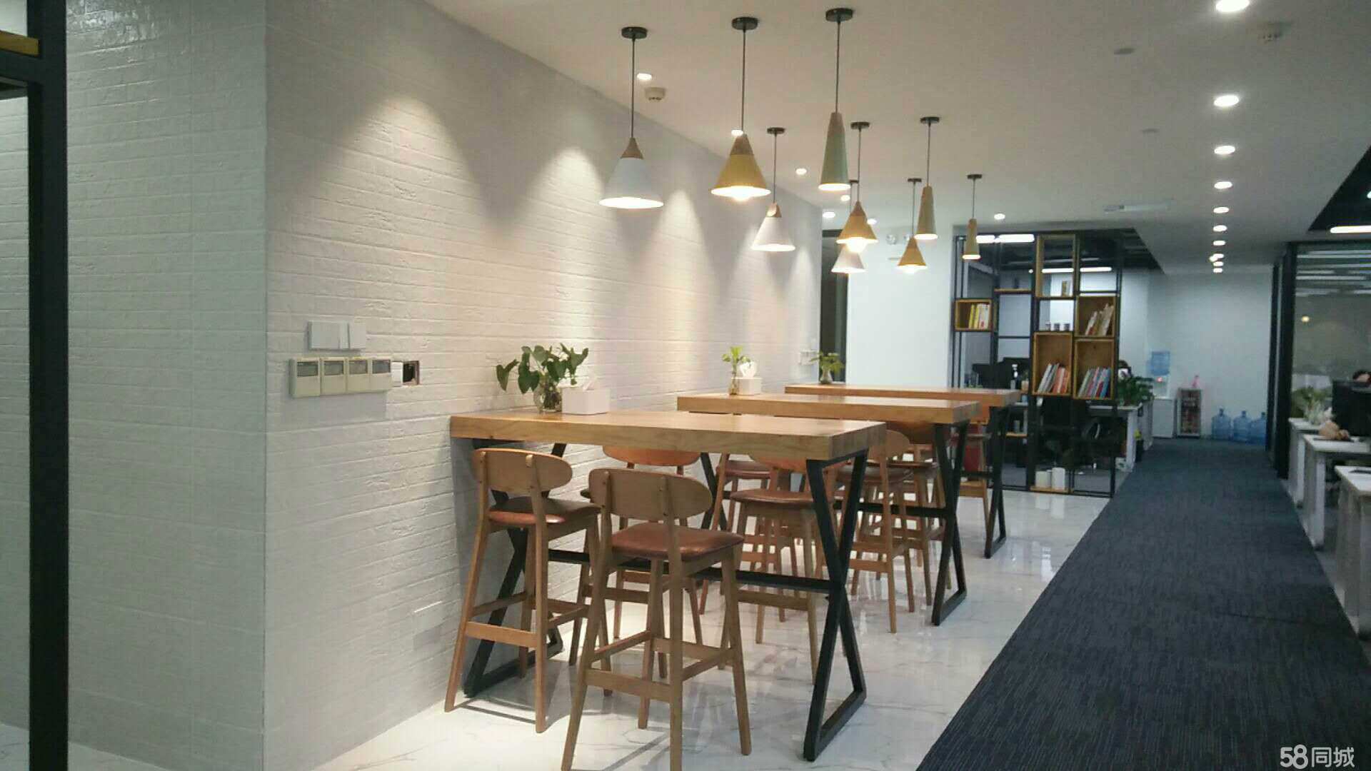 2VݏV湫˾:VȄV޹˾ô