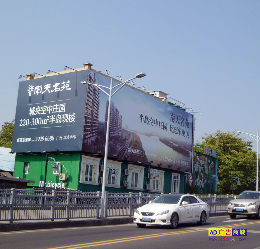 4VݏV湫˾:VݏV湫˾