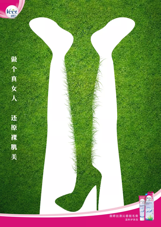 2ȫW(xu)Vˇg(sh)ِ:ȫW(xu)Vˇg(sh)ِƽƷǶسԶ