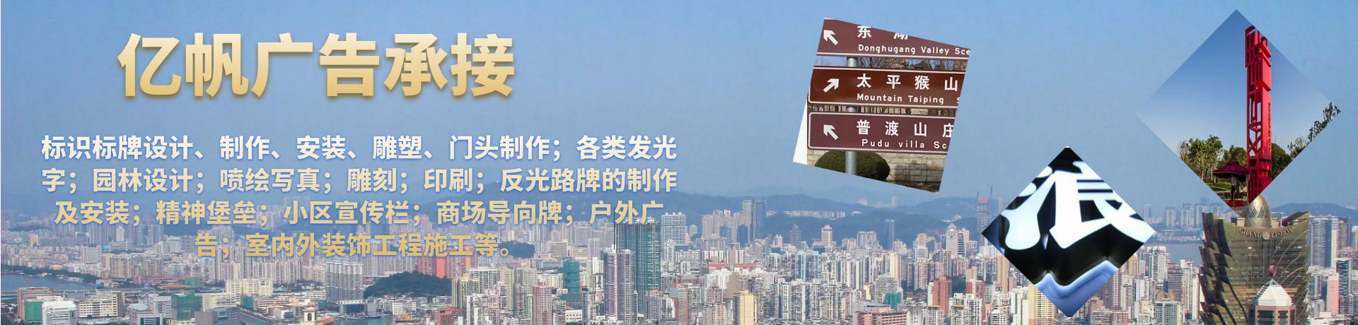 3~oV湫˾:~oҎ(gu)OӋ؟ι˾ô