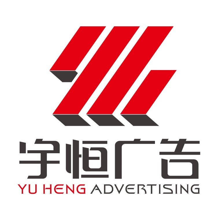 4~oV湫˾:ōՏV؟ι˾ô