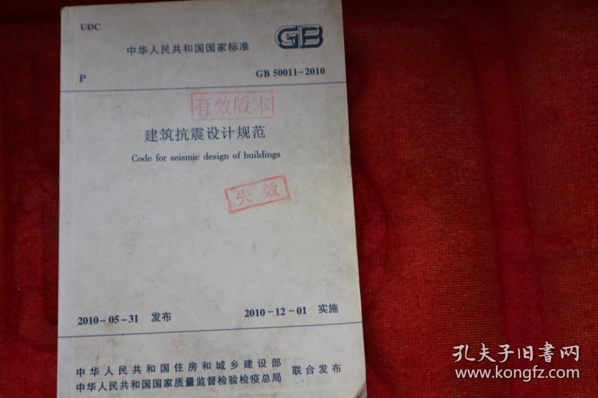 2O(sh)Ӌ(j)Ҏ(gu):O(sh)O(sh)Ӌ(j)Ҏ(gu)Щ