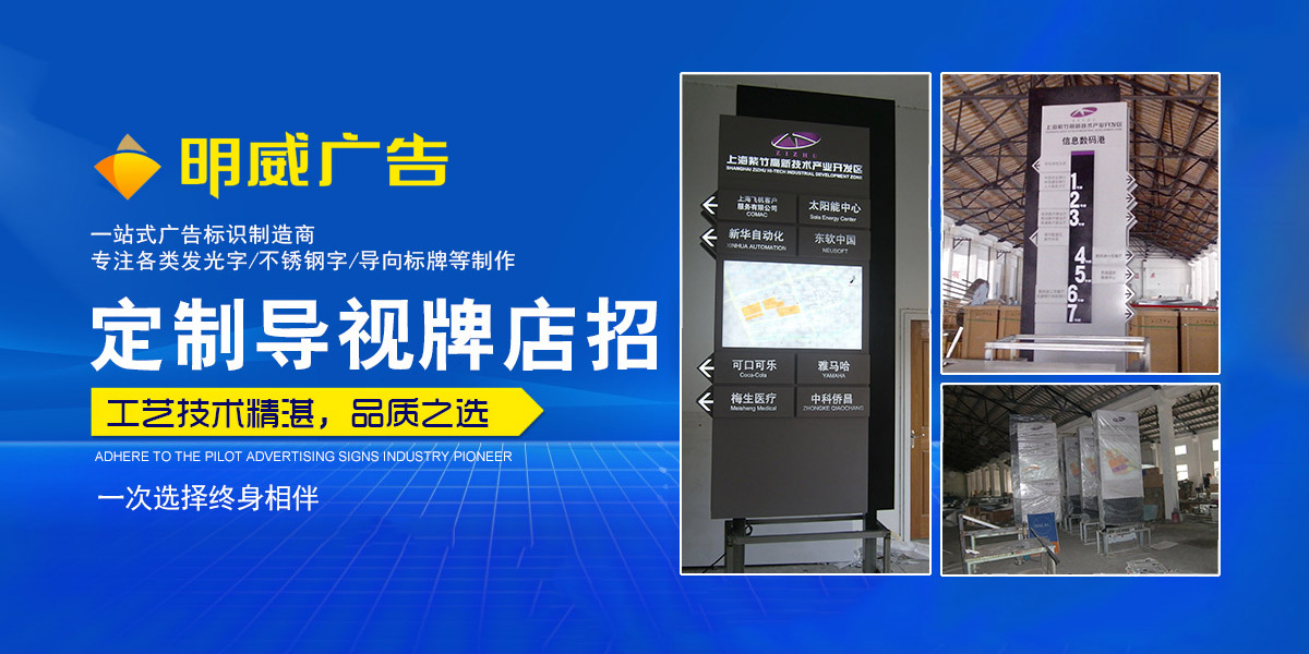 3V湫˾жټ:ЩV湫˾