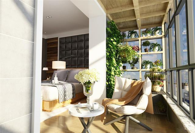 2_(ti)O(sh)Ӌ(j):_(ti)(yng)ԓôb޲źÿ(sh)