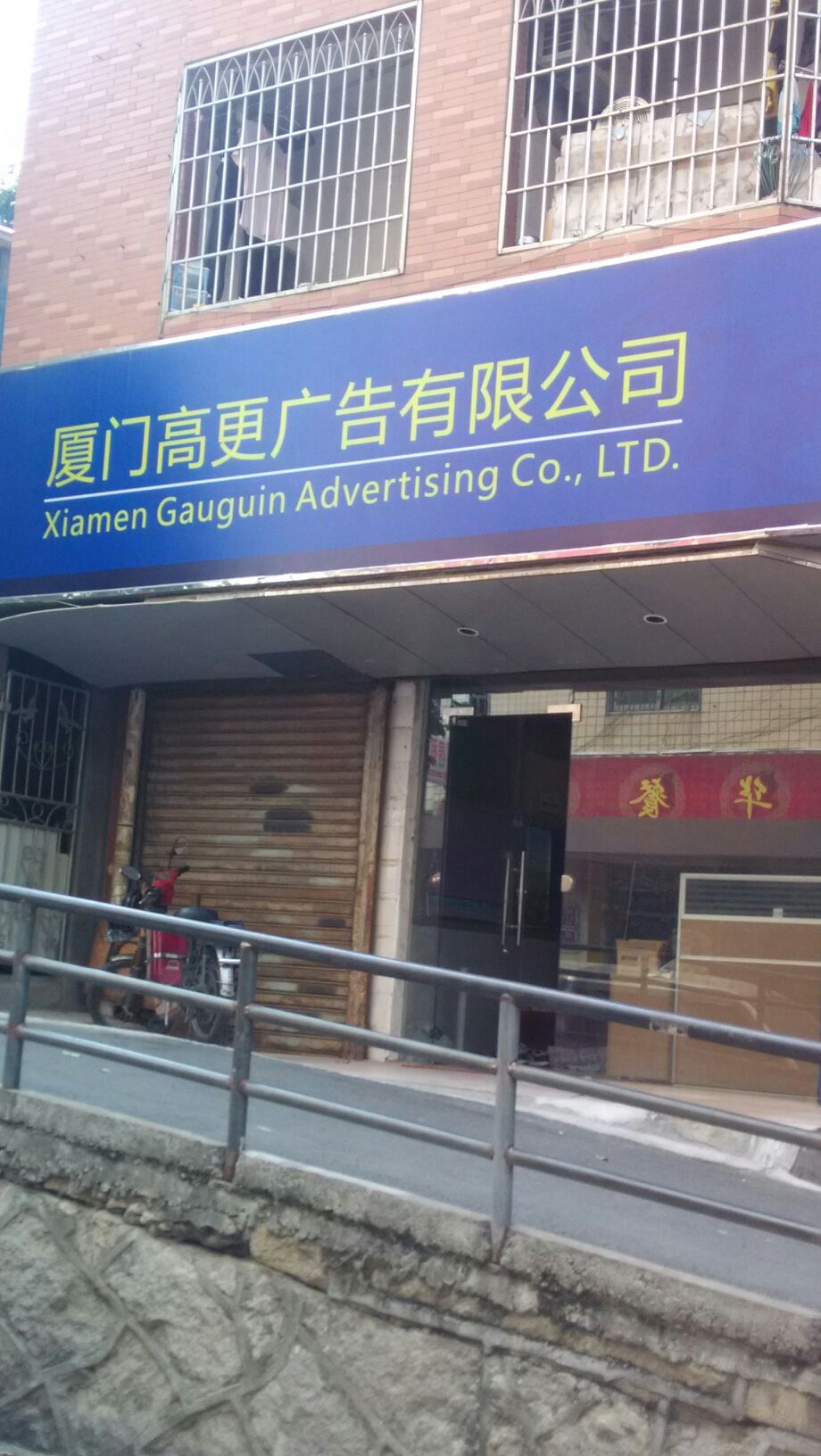 2BT(mn)ж?gu)V湫˾:BT(mn)c(din)ďV湫˾Щ