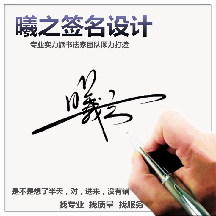 3O(sh)Ӌ:ôO(sh)Ӌ