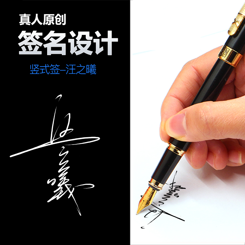 4O(sh)Ӌ:ôO(sh)Ӌ