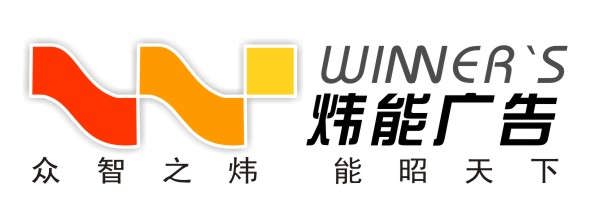 2ؑcV湫˾:ؑcV޹˾ô