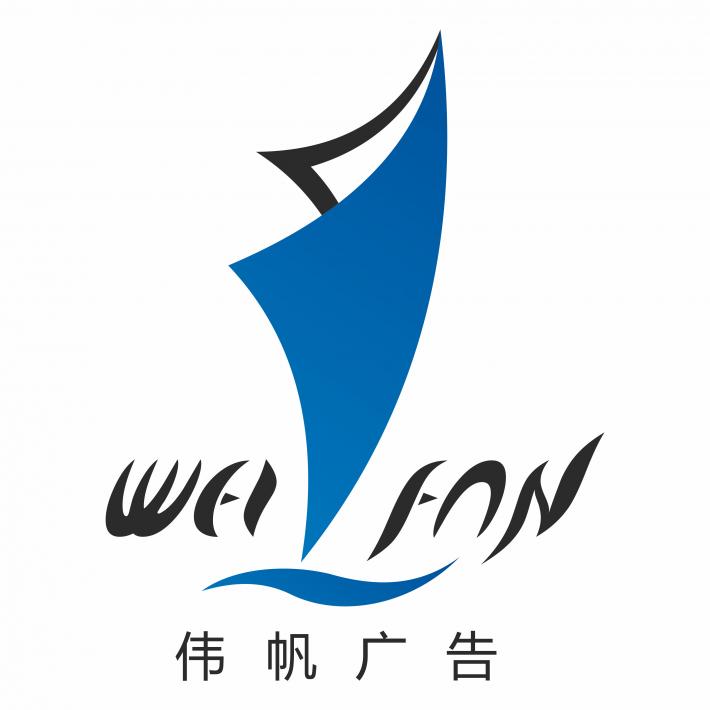 4ؑcV湫˾:ؑcЩV湫˾