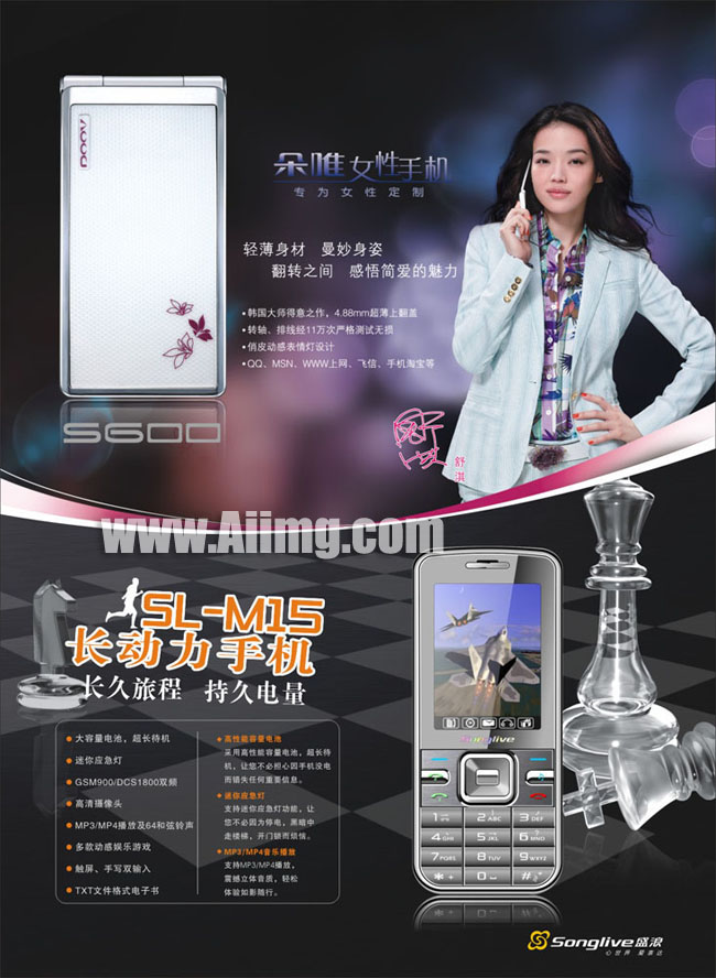 2֙C(j)V:֙C(j)V