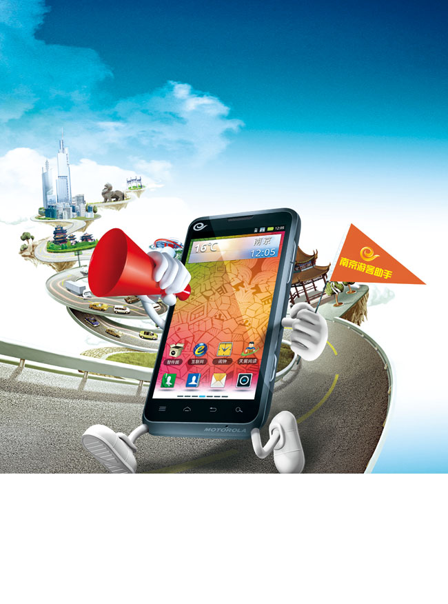 4֙C(j)V:֙C(j)ǏVʲôԭ