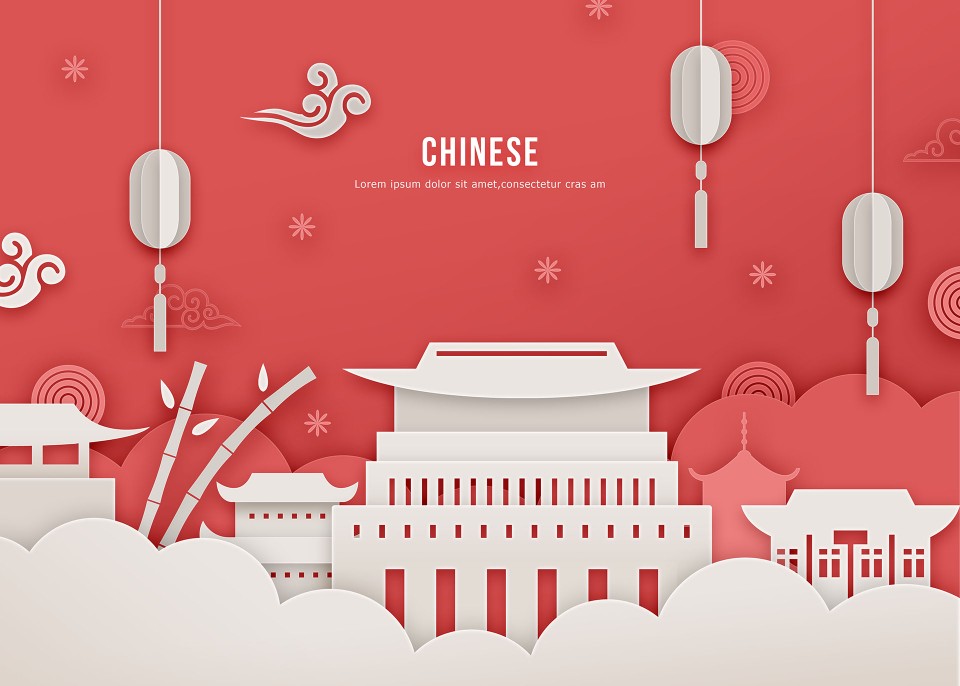 4ЇOӋW(wng):Ї**ƽOӋW(wng)վ