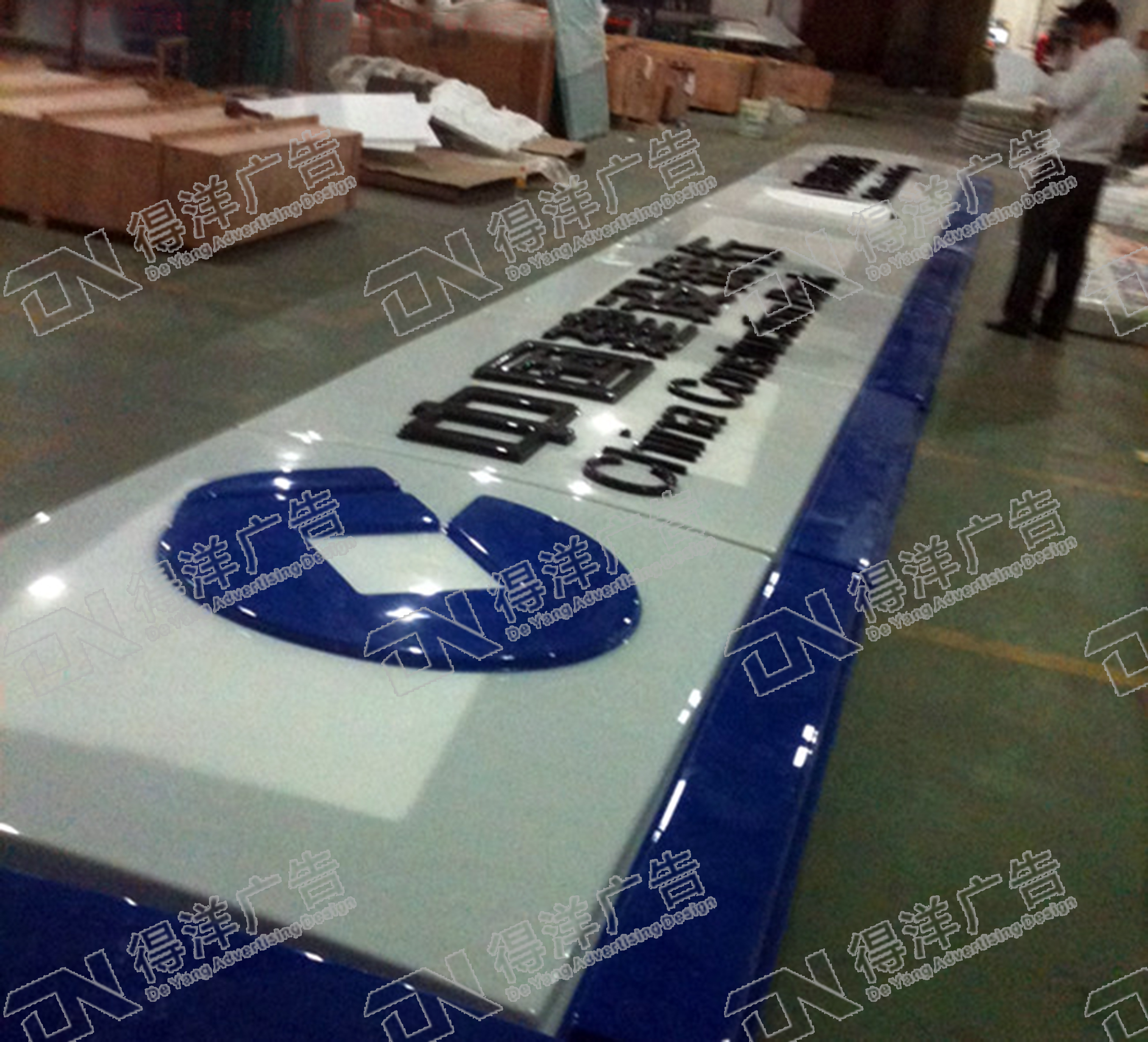 3LɳV湫˾:LɳЩ**V湫˾