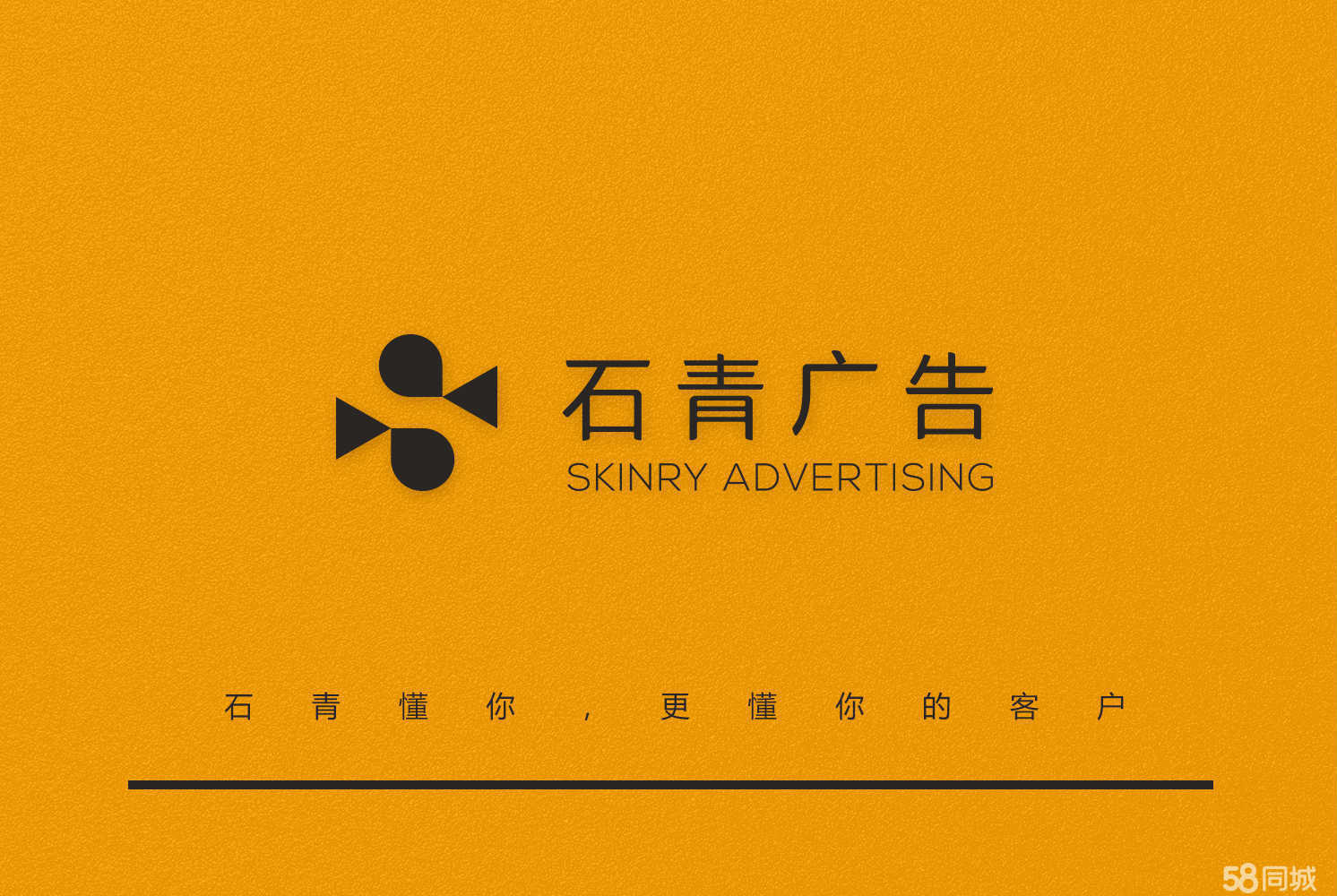 2LɳV湫˾:LɳЛ]4AV湫˾ƷϠIN