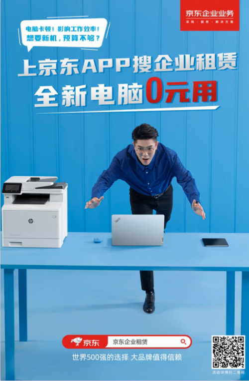 4|V:ôXV_C(j)½Ǿ͕(hu)F(xin)|ďVôҲP(gun)