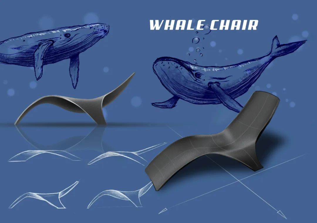 3O(sh)Ӌ(j):(j)W(xu)O(sh)Ӌ(j)Įa(chn)ƷЩ