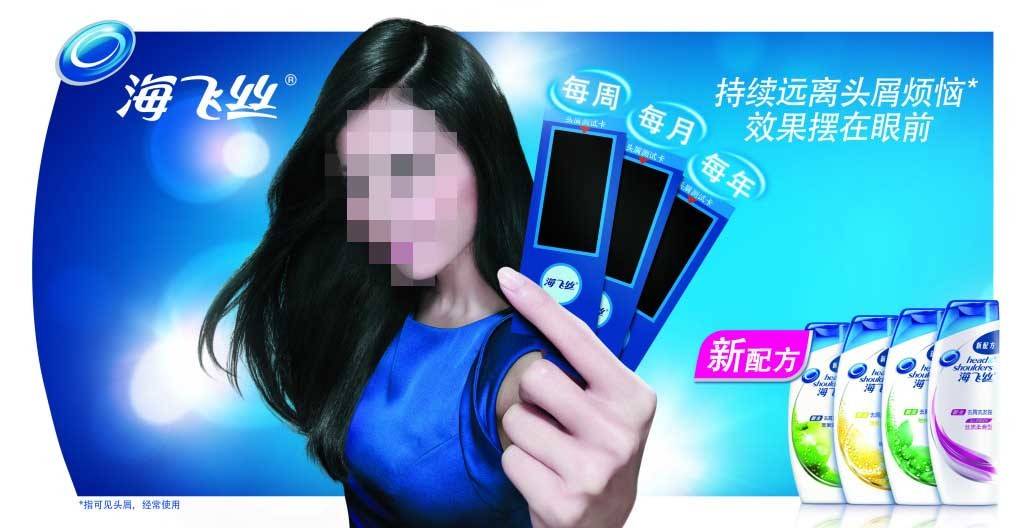 4wzV:wzďV~ʲô?