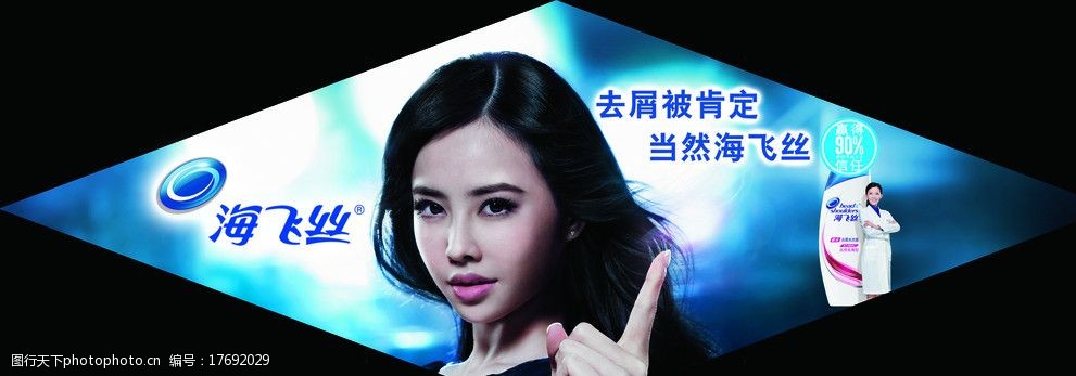 3wzV:ҕكlǰ^wzϴl(f)ˮV᣿