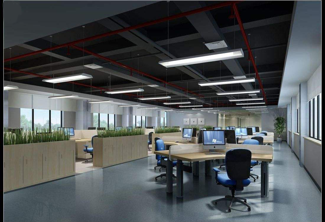 2bO(sh)Ӌ(j):Ո(qng)(wn)ʲôǹb_O(sh)Ӌ(j)b