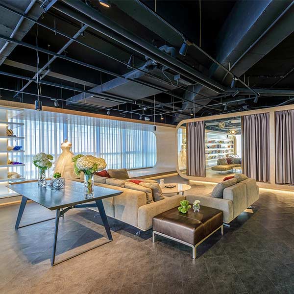 4bO(sh)Ӌ(j):bO(sh)Ӌ(j)