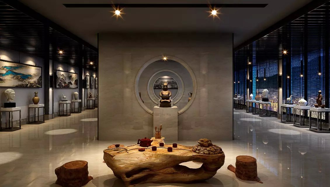 3bO(sh)Ӌ(j):bO(sh)Ӌ(j)Щc(din)