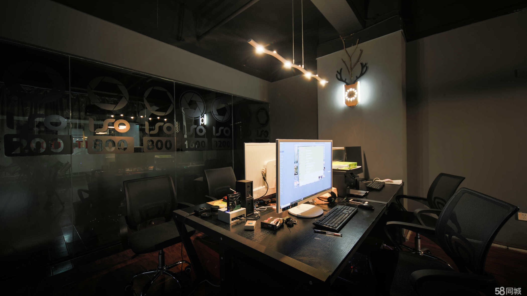 4ӰҕV湫˾:ӰҕV/ӰҕV湫˾