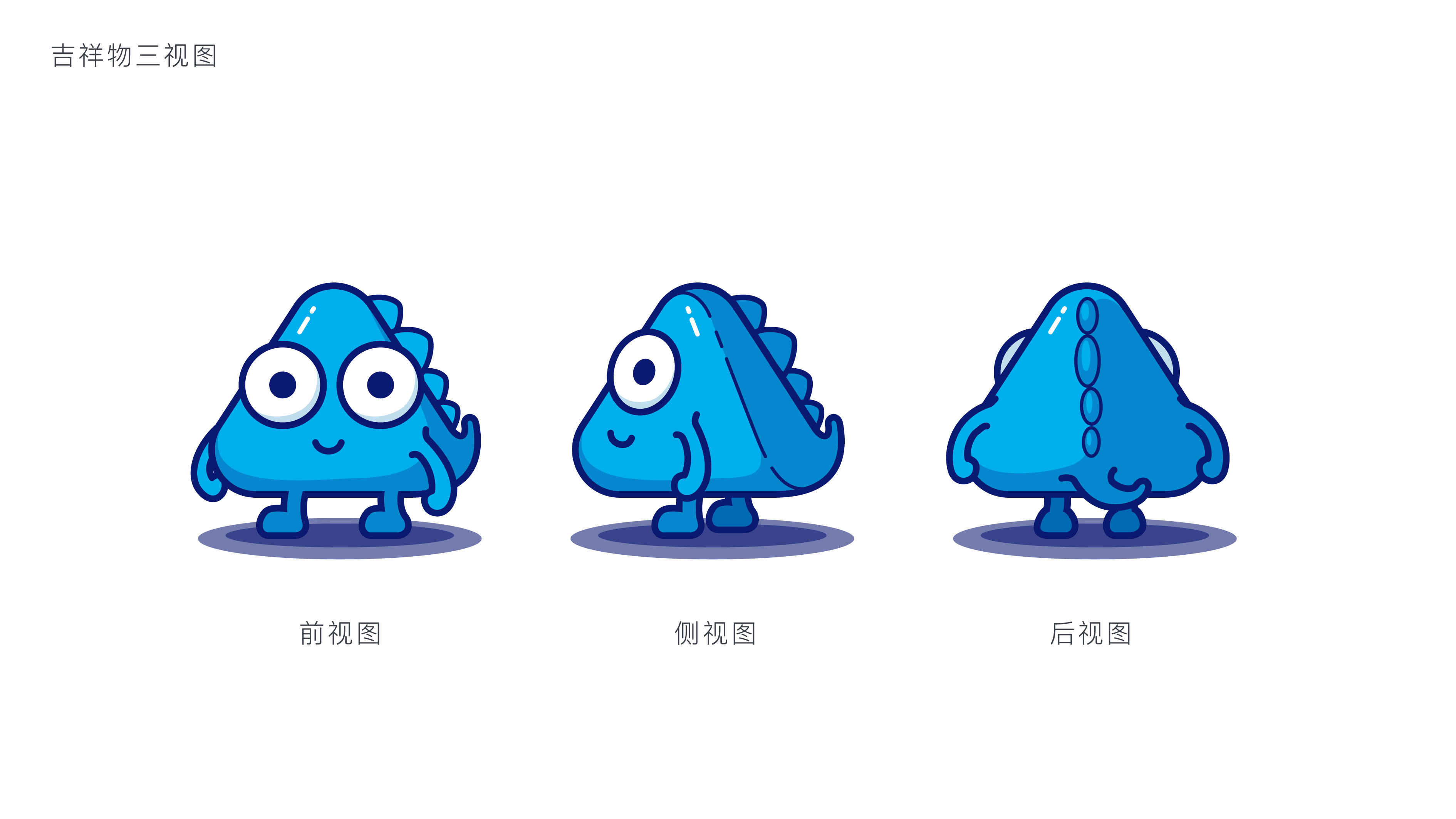 2O(sh)Ӌ(j):ôO(sh)Ӌ(j)һ(g)