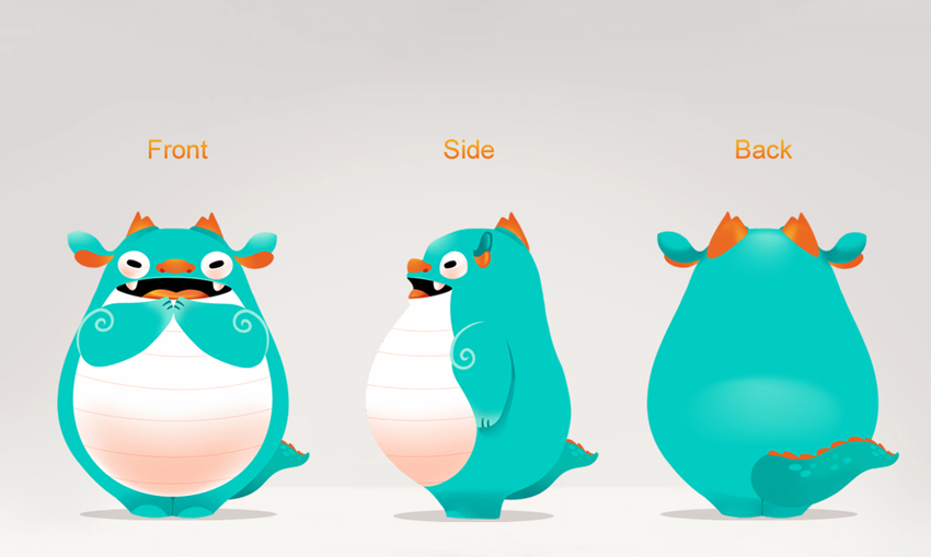 3O(sh)Ӌ(j):O(sh)Ӌ(j)wЩL(fng)