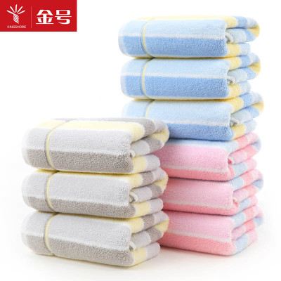 1̖(ho)ëV:Ľ̖(ho)ëVŮl(shu)