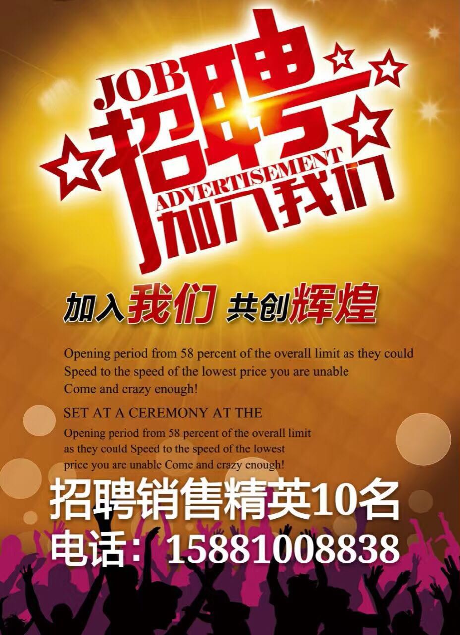 2ɶV湫˾Ƹ:ɶV湫˾ļҪ(sh)(x)W(xu)?YԲҪ,Ҫ܌W(xu)|!