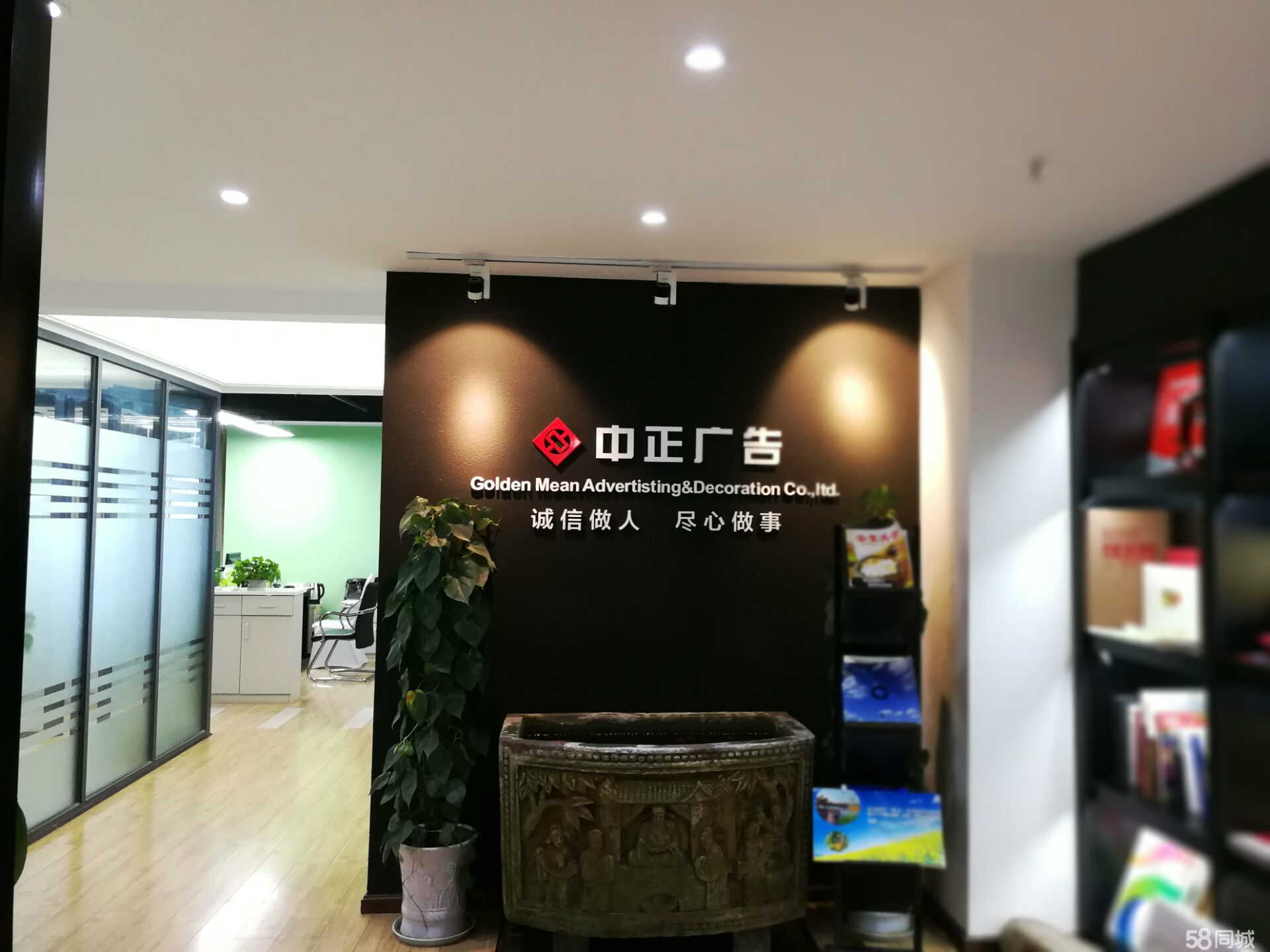 4ɶV湫˾Ƹ:V湫˾ʲôr(sh)?