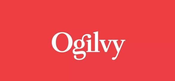 3WV湫˾:WV湫˾O(sh)ЩT(mn)