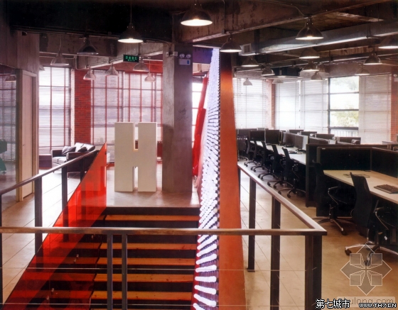 2WV湫˾:WV湫˾ĲT(mn)O(sh)