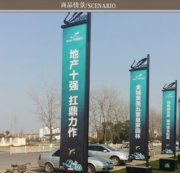 3hV湫˾:·VôA(y)r