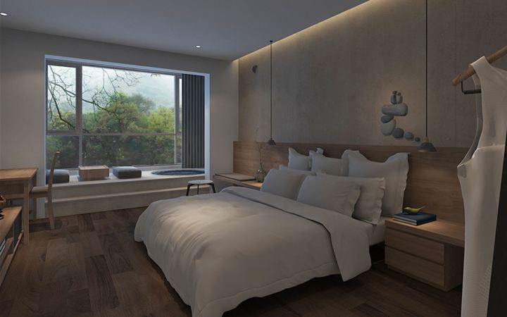 2PO(sh)Ӌ:СPґ(yng)ԓôO(sh)Ӌ