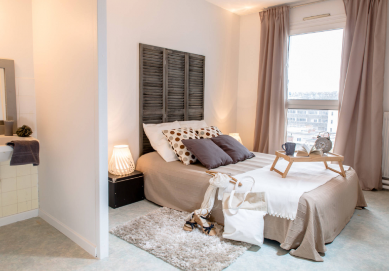 3PO(sh)Ӌ:Pƽ沼üк֪ܶ࣬Щ