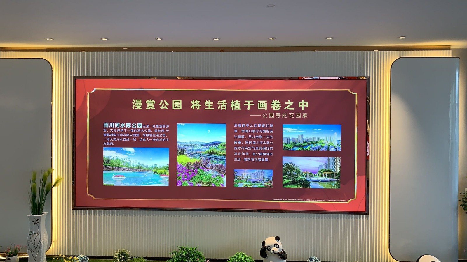 2ຣ**ďV湫˾:ຣV޹˾ô