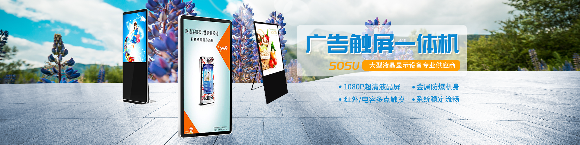 3ຣ**ďV湫˾:ຣ˰V߄޹˾ô