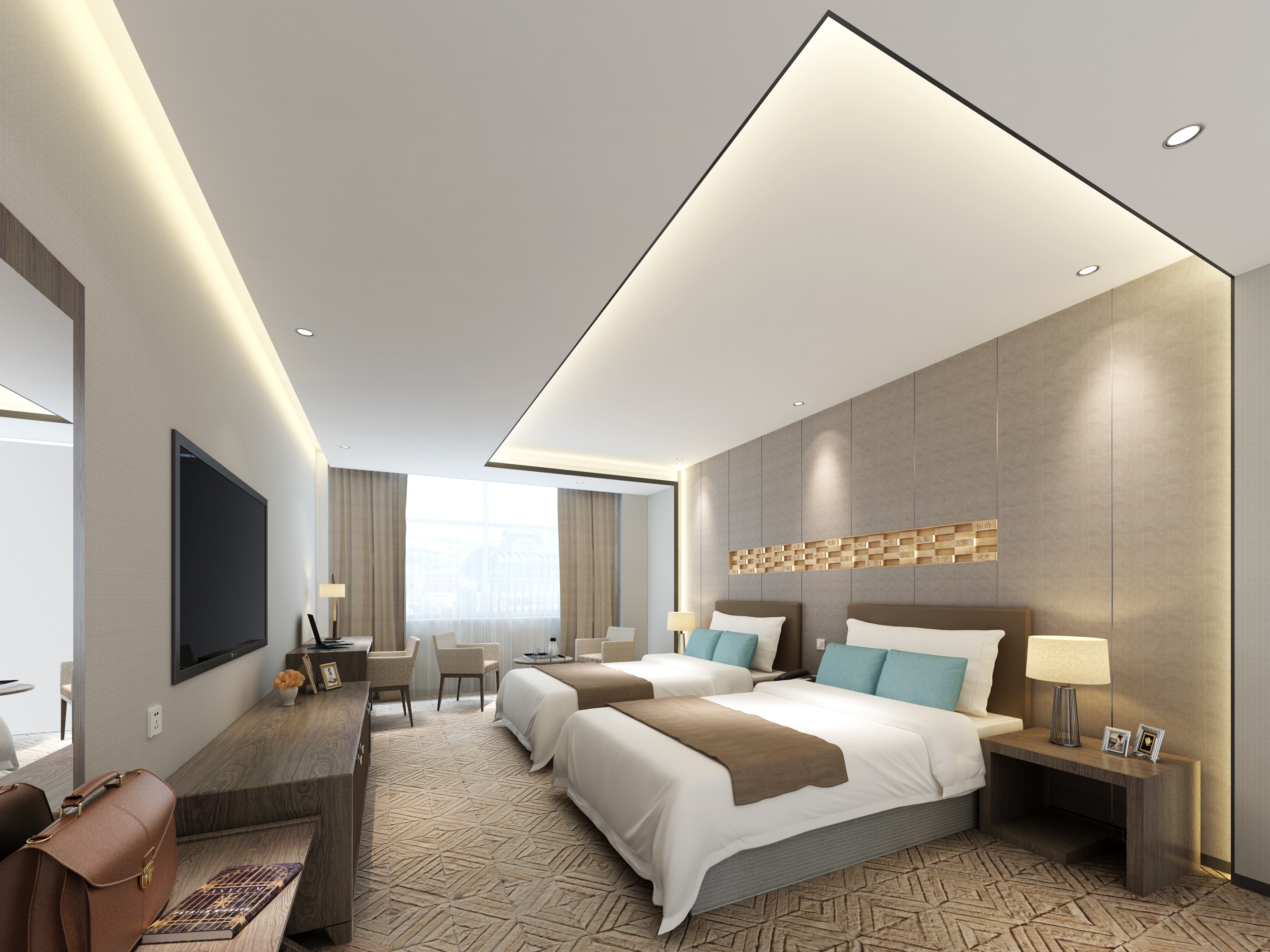 3eW(wng)҃(ni)O(sh)Ӌ(j)W(wng):3DģdЩõM(fi)W(wng)վ