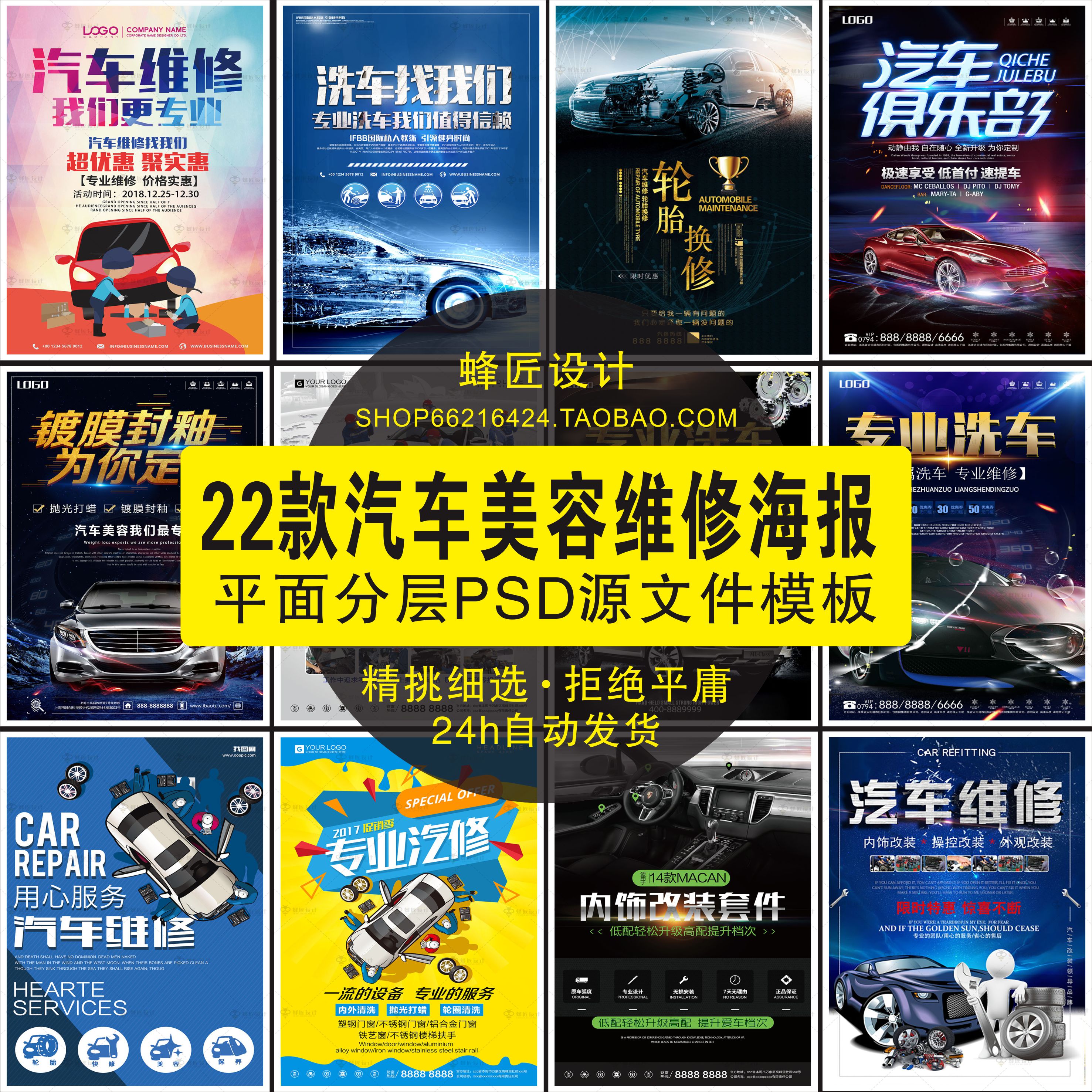 3܇ӏV湫˾:܇dwĂV湫˾?