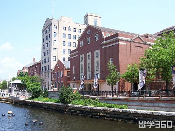 2_uO(sh)Ӌ(j)W(xu)Ժ:_uO(sh)Ӌ(j)W(xu)ԺľCǶٰ