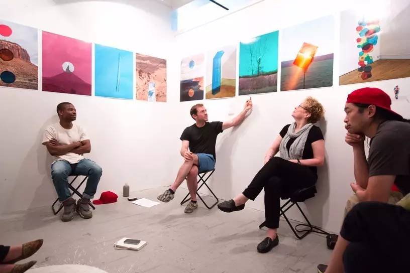 4_uO(sh)Ӌ(j)W(xu)Ժ (Rhode Island School of Design)