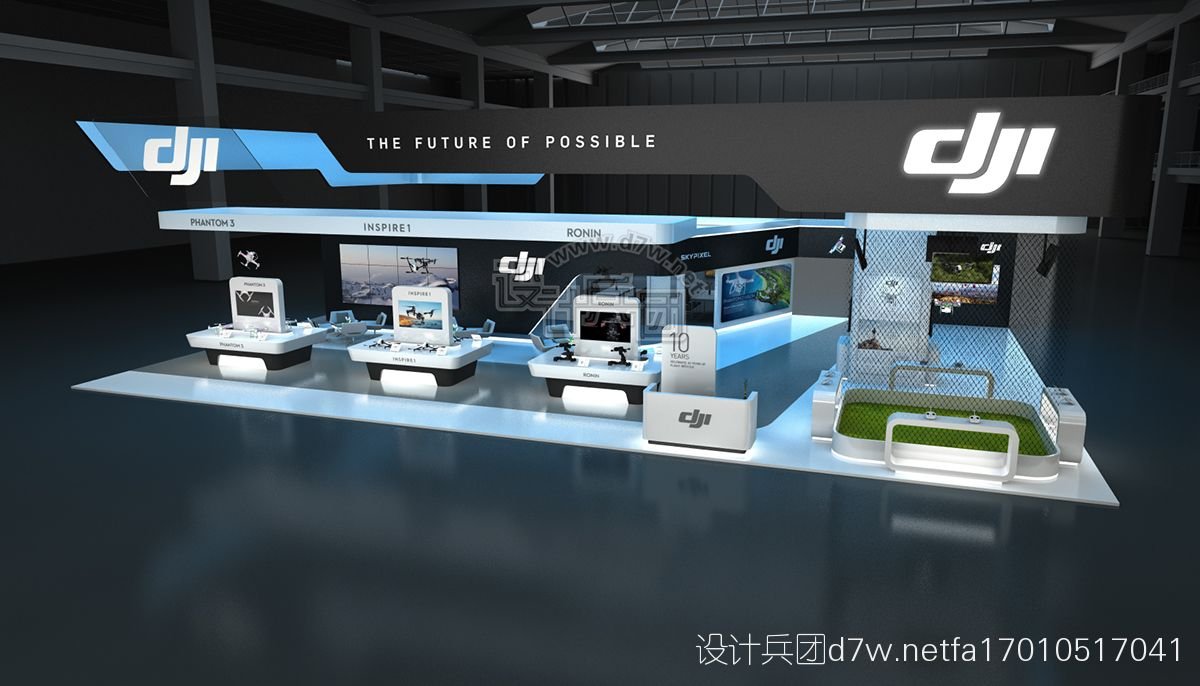 3O(sh)Ӌ(j)F(tun):O(sh)Ӌ(j)F(tun)ĽB