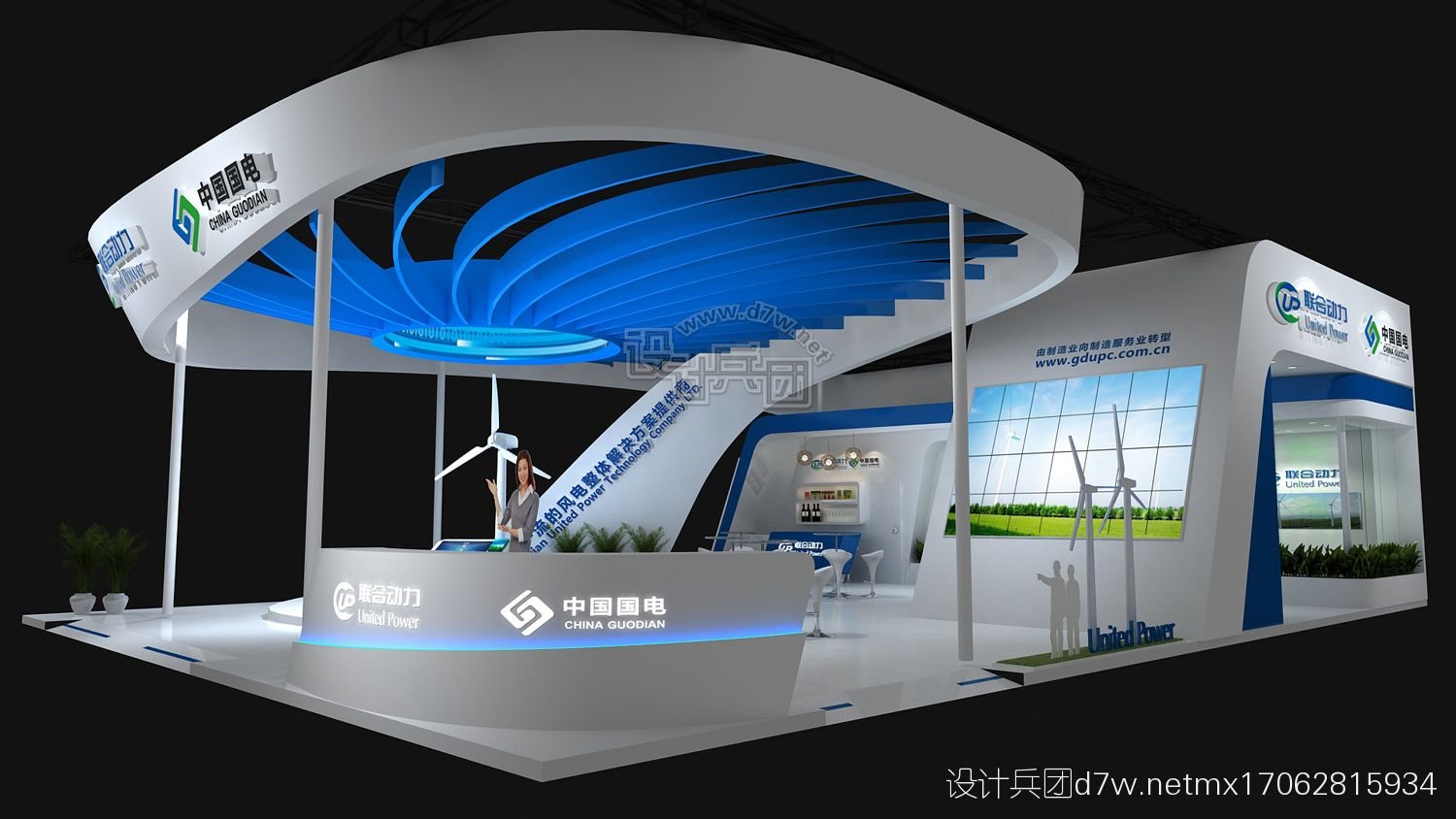 4O(sh)Ӌ(j)F(tun):O(sh)Ӌ(j)F(tun)ľW(wng)վ(w)