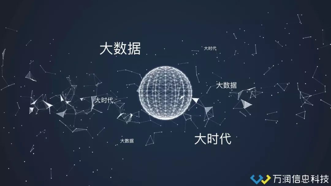 2ȏV湫˾:ЩďV湫˾