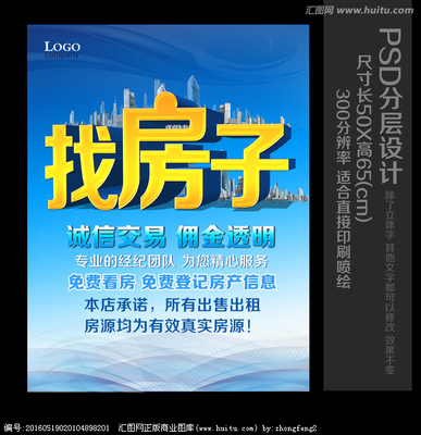 3خaVZ 3 Ҫ ҪѺ Ҫһϵе **fŶ ??   Ŷ /////~