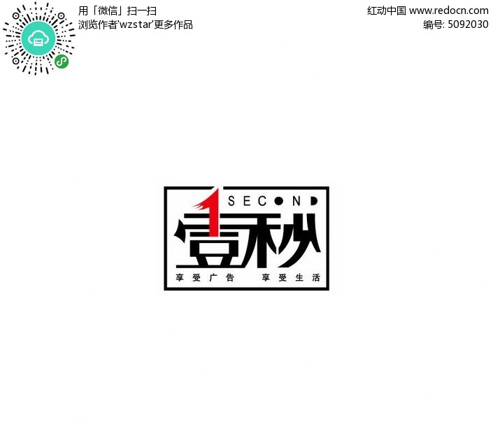 2Vw:V(bio)R(sh)һһʲôwO(sh)Ӌ(j)ԭ