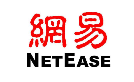 4W(wng)׏V湫˾:W(wng)׵Ŀ